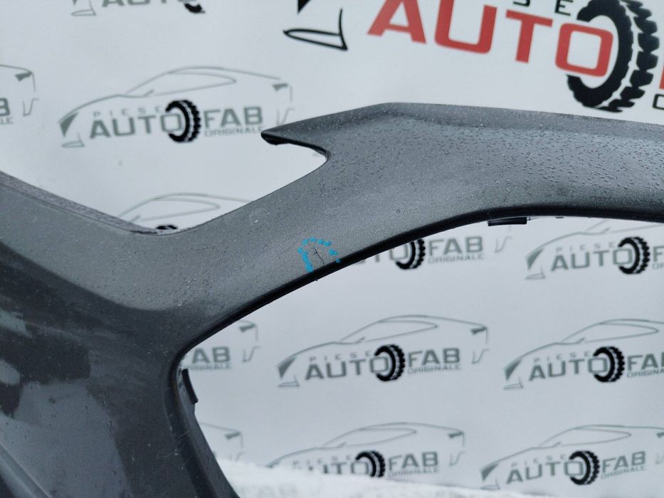 Bara fata Ford Mondeo mk5 an 2014-2015-2016-2017-2018-2019