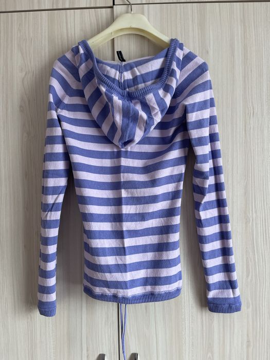 Женская кофточка.