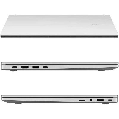 Новый SAMSUNG Galaxy book 4