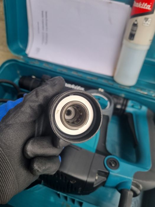 Ciocan Rotopercutor Makita HR2811FT