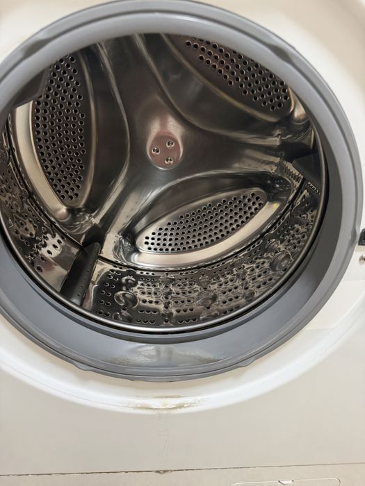 Стральная машина автомат