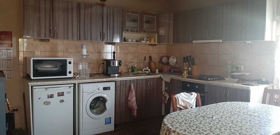 Продава се Къща в Завет - 126 кв.м за 284 €/кв.м - Снимка #7