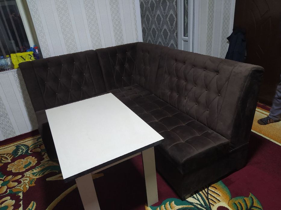 Mebel byurtma qabul qilamiz Xorazm xonqa