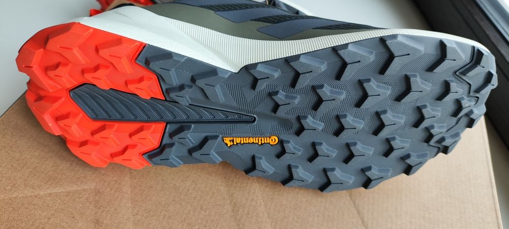 Adidas terrex trailmaker 2, нови