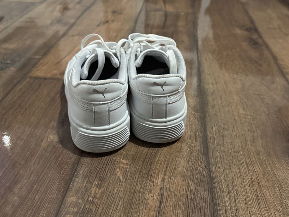 Puma маратонки НОВИ