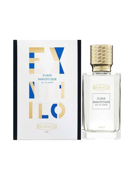 Fleur Narcotique 100ml Tester