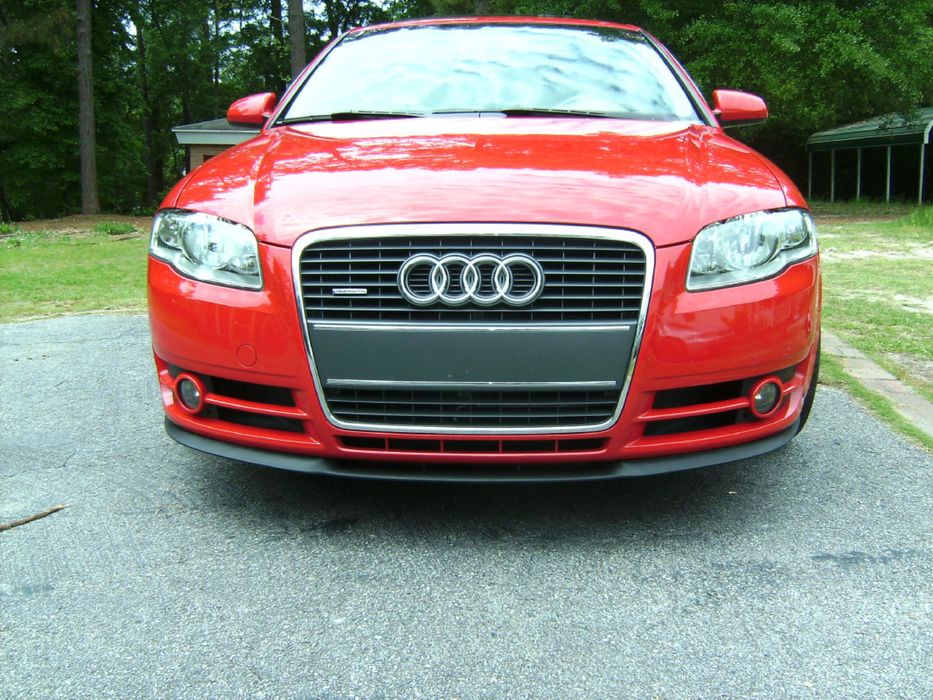 Lip Prelungire Cupra R GOLF 3 4 5 6 Passat Seat Ibiza Leon Toledo Buza