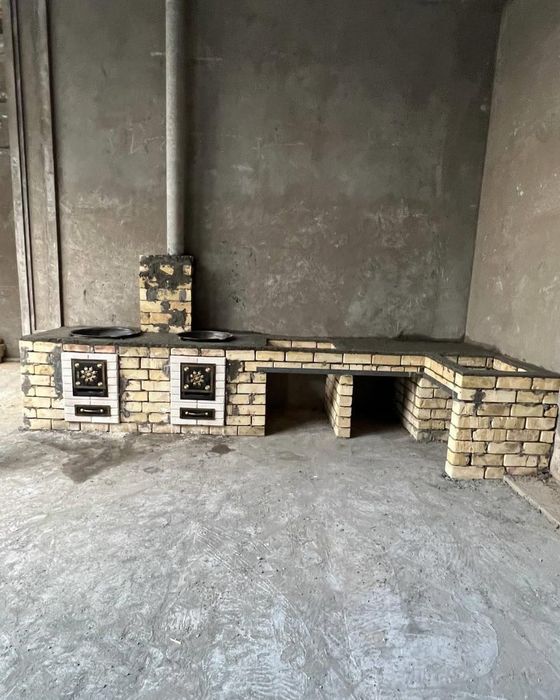 Учту Козон курамиз  24/7