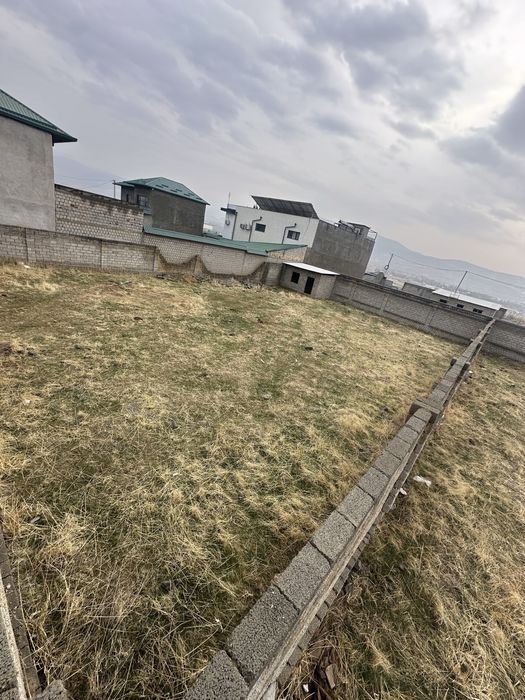 Срочна продается земля под дачу