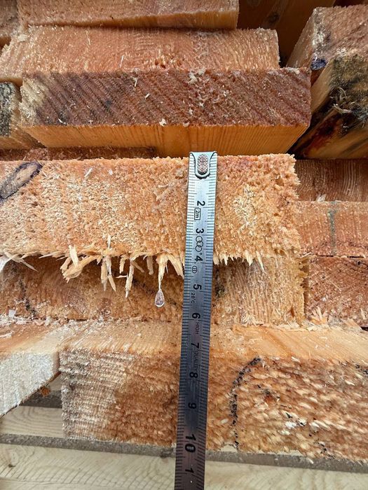 Yog'och, O'ptom/dona, turli xil razmer, arzon narxlarda dastavkala bor