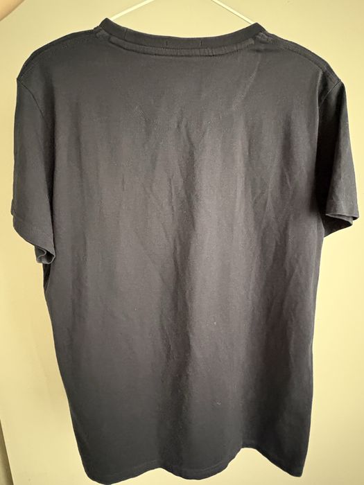 футболка weekend offender