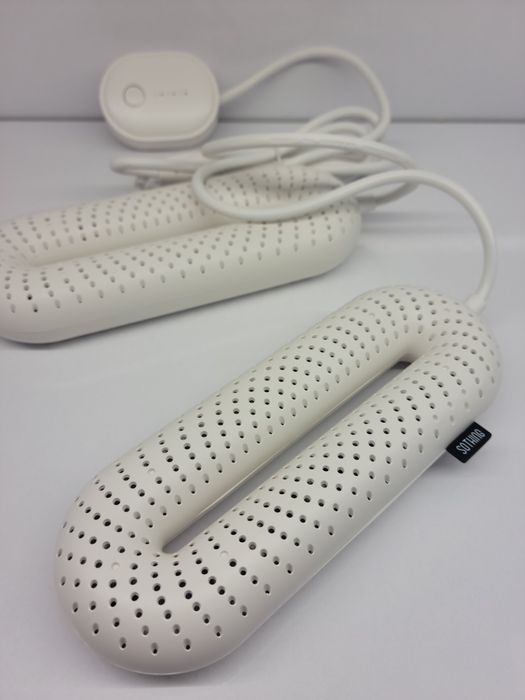 Сушилка для обуви Xiaomi Zero Shoer Dryer Plus UZUM NASIYA