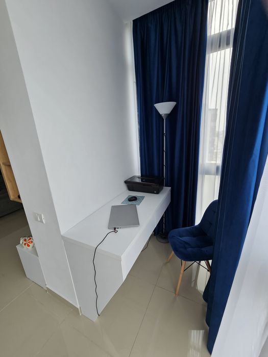 Apartament 2 camere steaua de mare nord 2