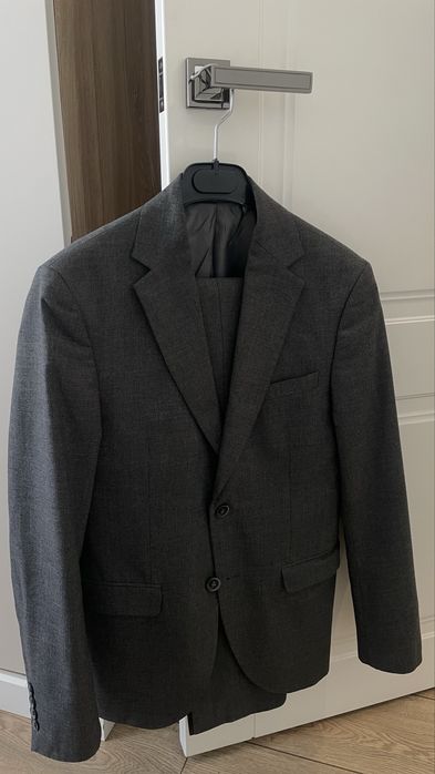 мужские костюмы, пиджаки