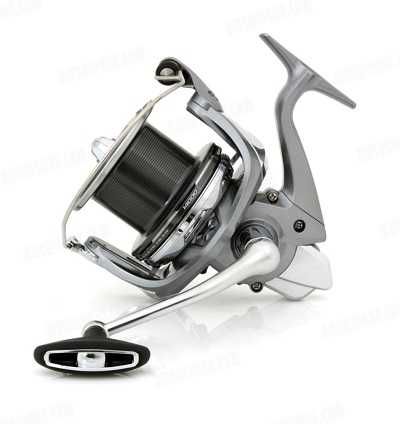 Макара преден аванс SHIMANO Ultegra 5500 XSD/ 5500 XTD