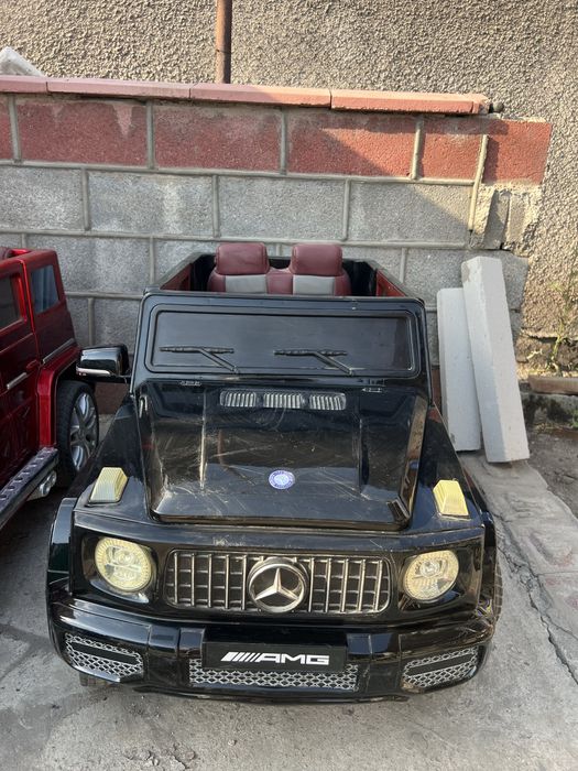 Продам семейный велосипед,электромашинки.дри