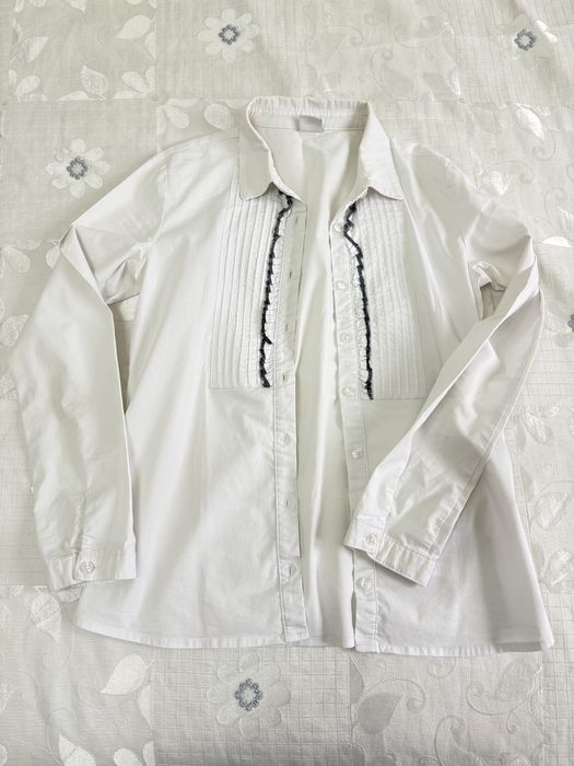 Даром детская одежда