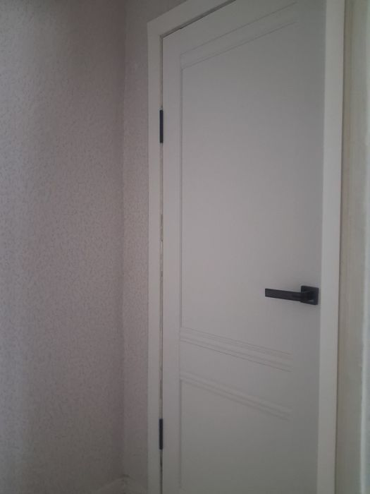 Дом квартира продам