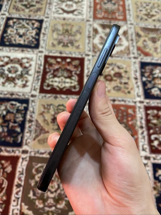 Redmi Note 11 Pro 6/128