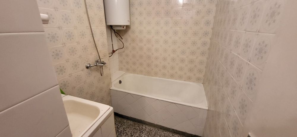 Дава се под наем Многостаен апартамент в Горна Оряховица - 120 кв.м за 270.3 € - Снимка #6