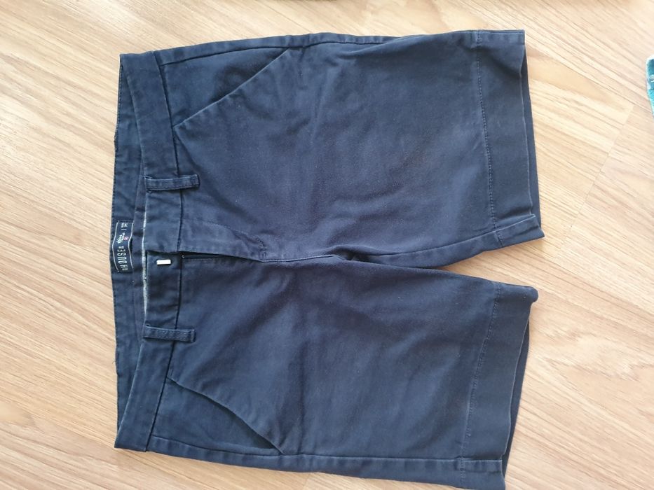 Дамски поли/панталонки