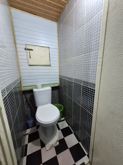 Продается 1ком.кв 1/4/4 -Чиланзар 21 квартал