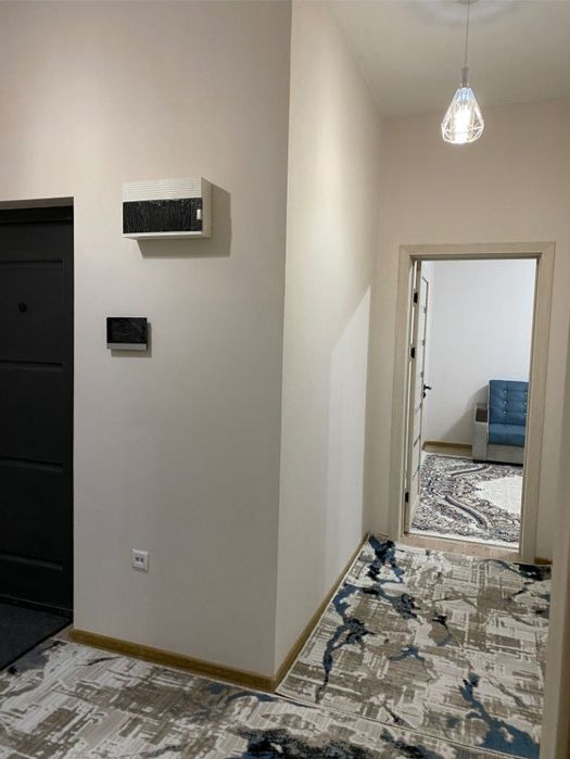 Аренда Юнусабад.Манзара!