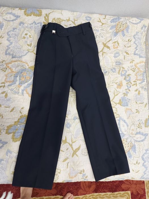 Продам костюм  для мальчика .