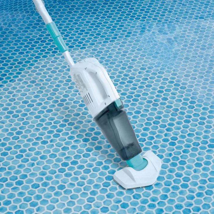 Прахосмукачка за басейн Intex ZR100