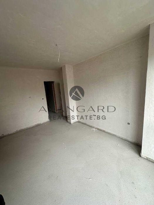 Продава се Тристаен апартамент в Пловдив, Тракия - 109 кв.м за 1269 €/кв.м - Снимка #5
