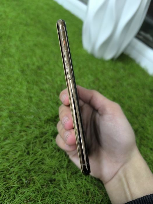 Продам iphone 11pro