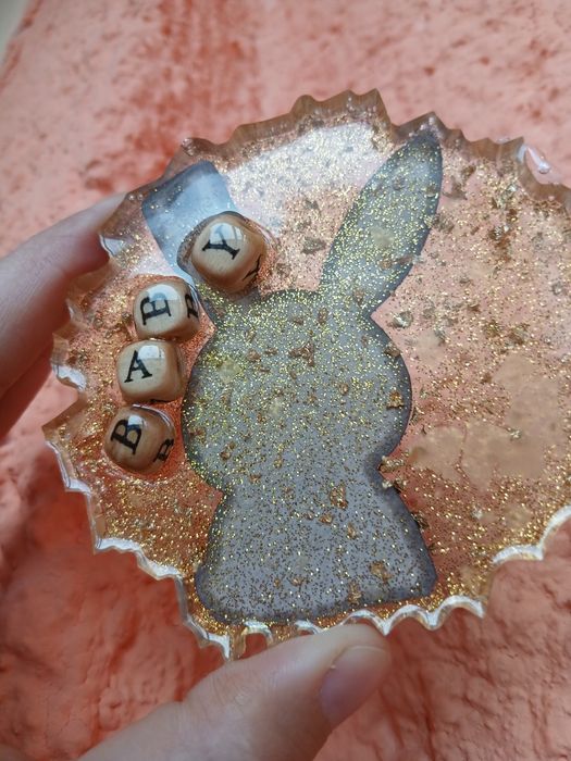 мед 111111е2ее11