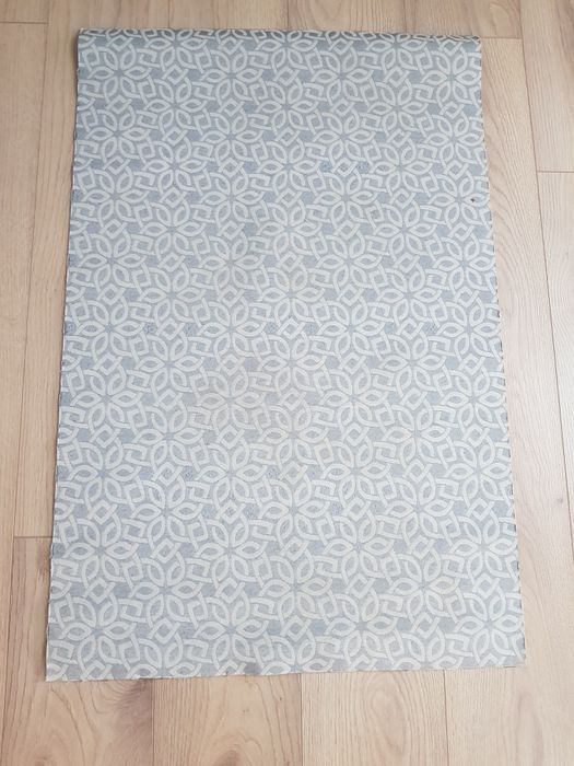 Продам коврики для ванны, кухни или уборной