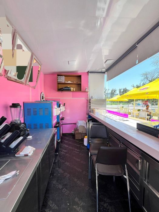 Savdo dokoni, butka, бутка, jentra, cobalt, byd