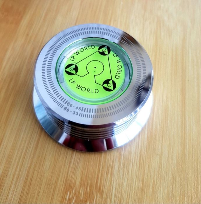 Stabilizator pickup 300 gr