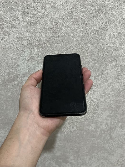 iPhone 11 Pro Max срочно