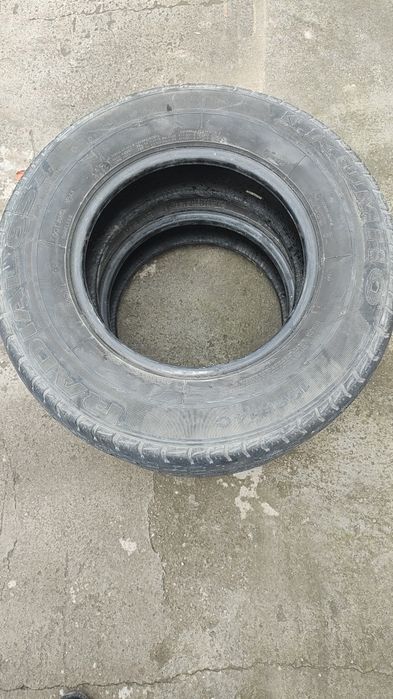 Продам баллони размер 14