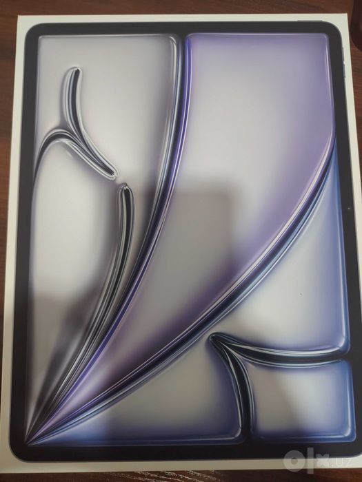 Ipad 13 air 128 gb