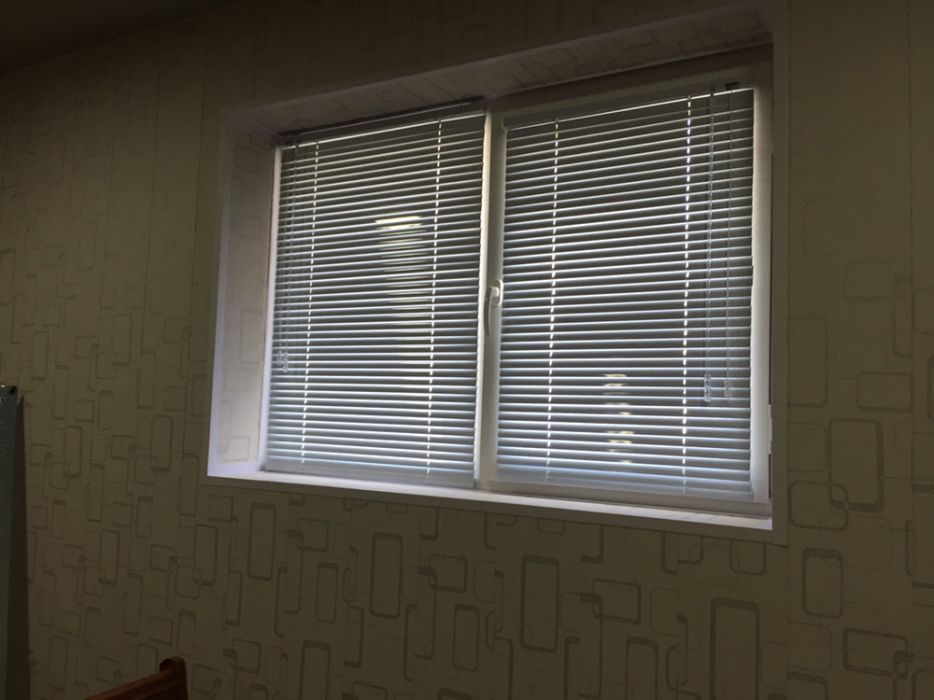 жалюзи на заказ жалюзи jalyuzi