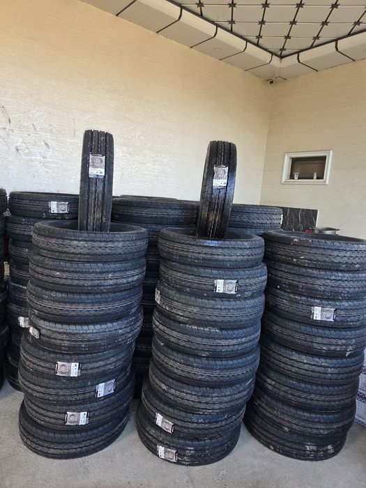 Ласса газель балон 10 слой