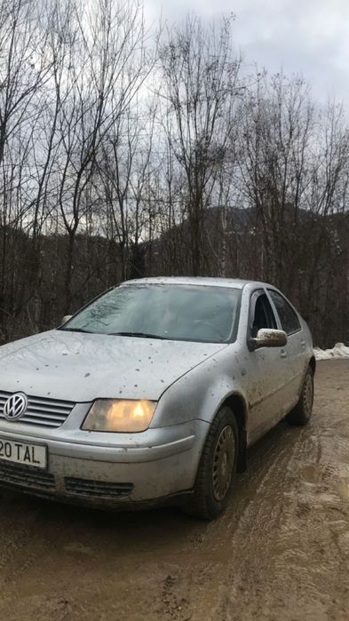 schimb bora cu gip