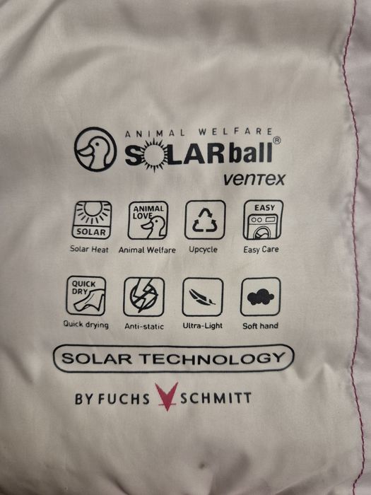 Куртка для девочки