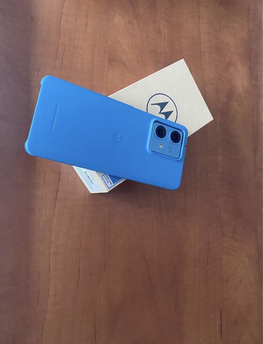 Motorola edge neo ГАРАНЦИЯ