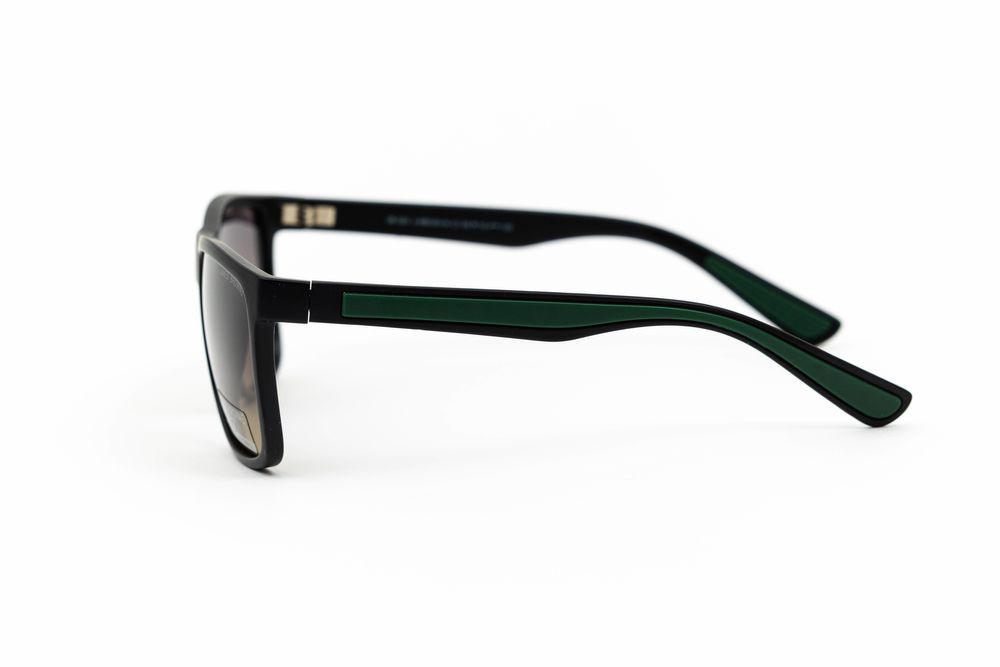 Мъжки слънчеви очила James Browne -50%