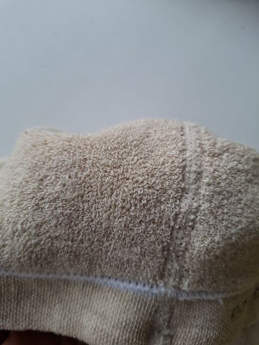 Колготки для девочки