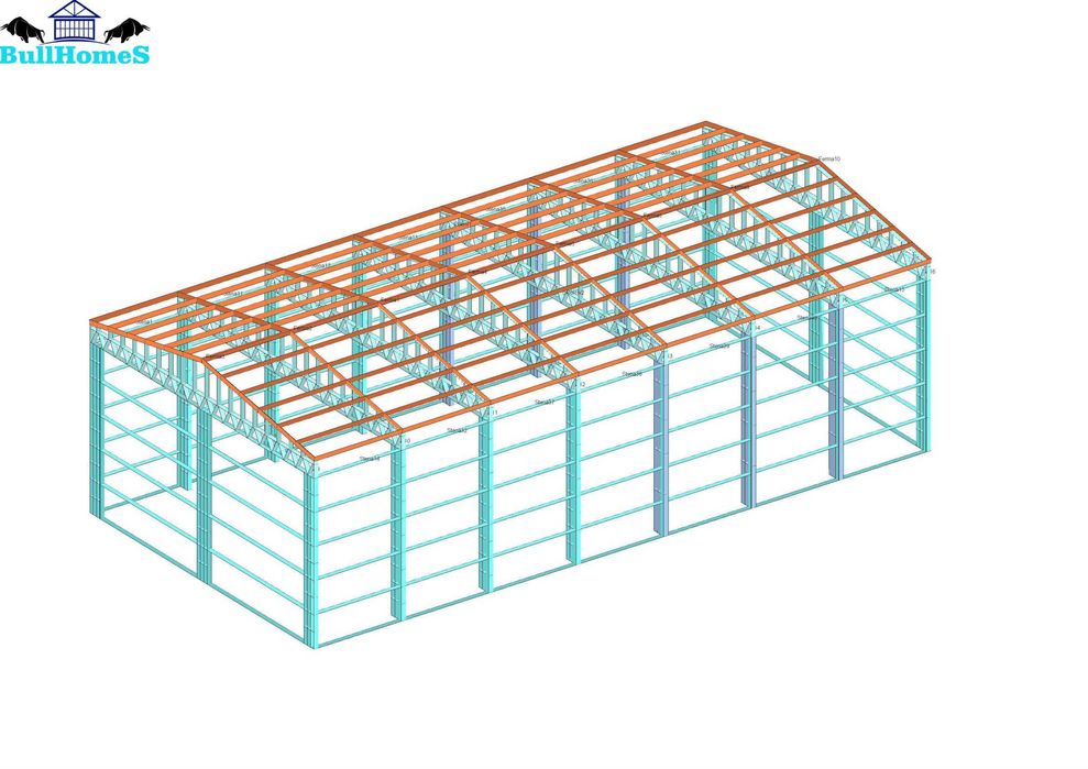 ЛИЗИНГ - Халета, Хале, Магазини, Магазин, Складове 200м2