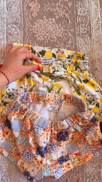 Mayoral детски дрехи