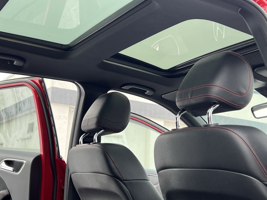 De vanzare sau Variante Auto,PREȚ 10.300 EURO