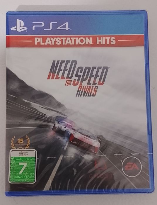 Диски для ps4, ps5, xbox one круглосуточно