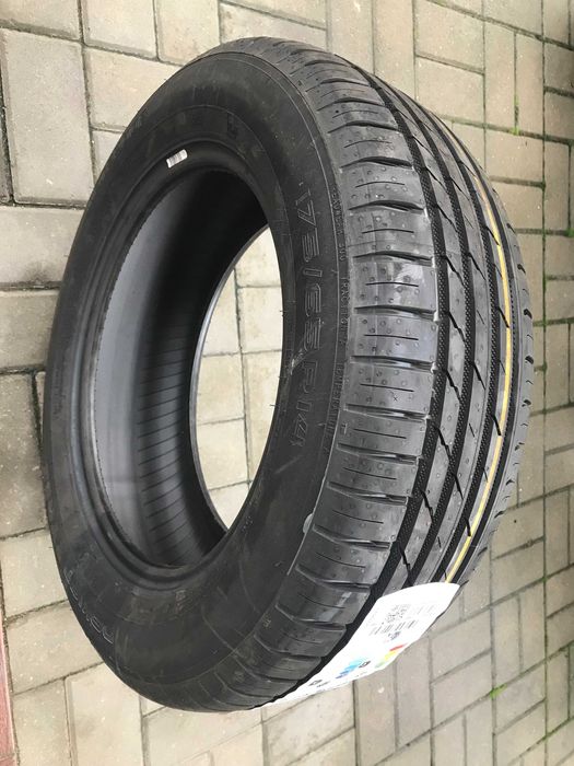 Anvelopa Nokian Tyres 175/65 R 14, noua